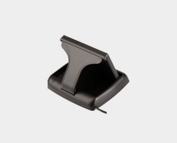 Car MonitorCar Monitor